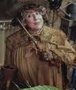 Pomona Sprout