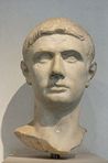 Brutus, Marcus Junius