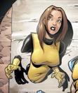 Kitty Pryde