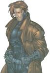 Gambit (X-Men)