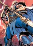 Odin (Marvel)