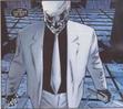 Mister Negative