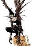 Ryuk