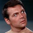 Gary Mitchell