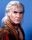 Khan Noonien Singh