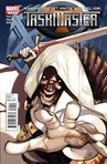 Taskmaster