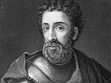 William Wallace