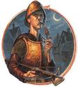 Sam Vimes