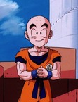 Kuririn