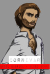 Cornivar