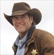 Walt Longmire