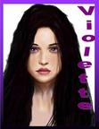 Violette