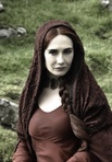 Melisandre