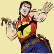 Zagor