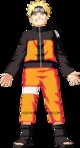 Naruto Uzumaki