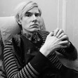 Andy Warhol