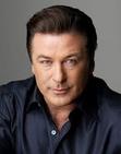 Alec Baldwin