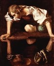 Narcissus (mythology)