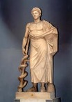 Aesculapius