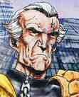 Chief Judge Hadrian Volt
