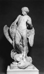 Ganymede (mythology)