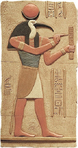 Thoth