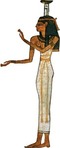 Nephthys