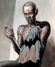 Victor Zsasz
