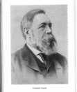 Frederick Engels