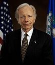 Joe Lieberman