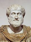 Aristotle (philosopher)