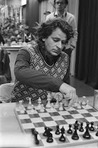 Boris Spassky