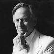Tom Wolfe