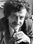Kurt Vonnegut