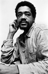 Bobby Seale