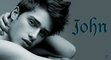 John Matthew