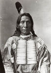 Red Cloud