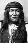 Cochise