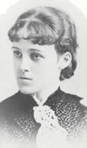 Edith Wharton