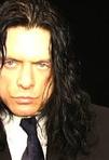 Tommy Wiseau