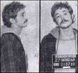 Bill Ayers