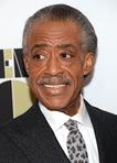 Al Sharpton