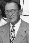 Hugh Auchincloss