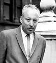 Leon Uris