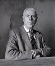 Anthony Powell