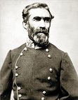 Braxton Bragg