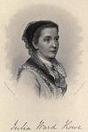 Julia Ward Howe