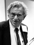 Hyman Minsky