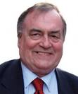 John Prescott