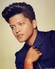 Bruno Mars